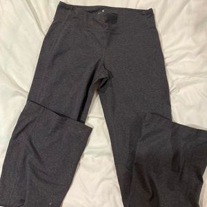 Woman’s pants